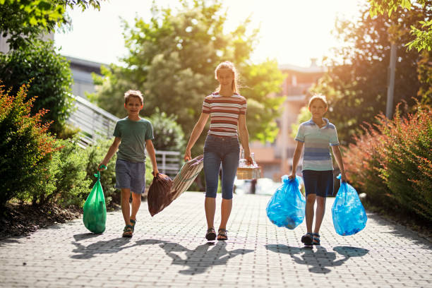 Best Full-Service Junk Removal  in West Little River, FL