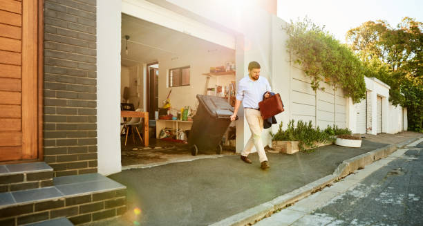 Best Trash Removal Near Me  in West Little River, FL